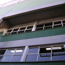 DSC04278.JPG