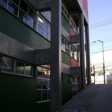 DSC04280.JPG