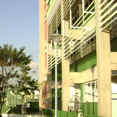 DSC04351.JPG