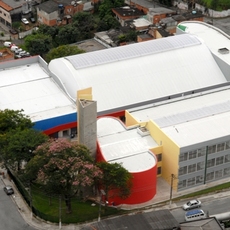 MKS_6651.JPG