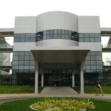 blocob-central.JPG