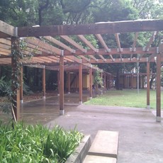 IMG_20111017_160147.jpg