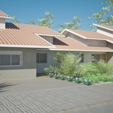 CASA T3 VISTA FRENTE.jpg