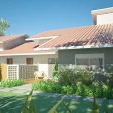 CASA T3 VISTA FUNDO.jpg