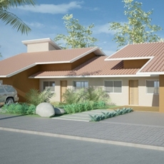 CASA T4 VISTA FRENTE.jpg