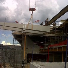 IMG00073-20110207-1600.jpg