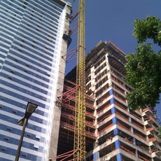 IMG_20101021_093714.jpg