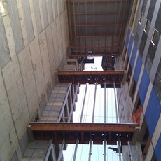 IMG_20101021_094119.jpg