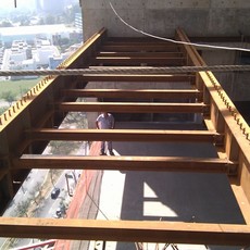IMG_20101021_101654.jpg