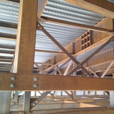 IMG_20101021_102927.jpg