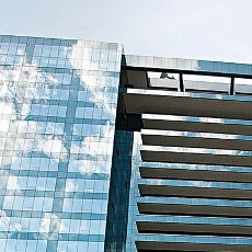 arq_37273.jpg