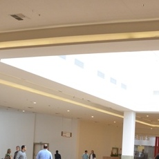 Atrium (1001).jpg