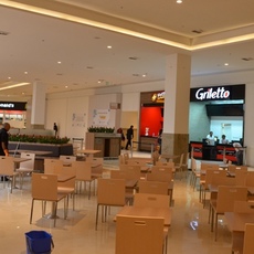 Atrium (1002).jpg