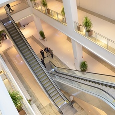 Atrium (1007).jpg