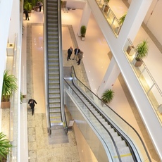 Atrium (1008).jpg