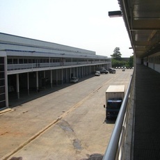 Guarulhos