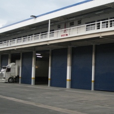 GUARULHOS2.JPG
