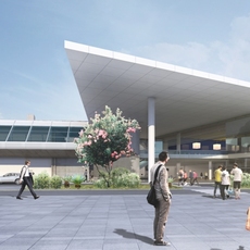 TPS2_RENDER_EXTERNO01.jpg