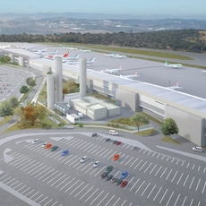 TPS2_RENDER_EXTERNO04.jpg