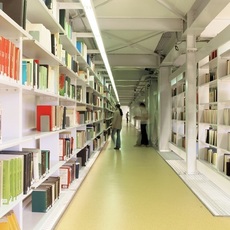 Imagem home _ projetos_biblioteca.jpg