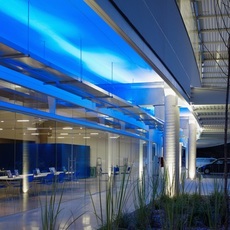 Imagem home _ projetos_comercial.jpg