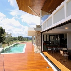 Imagem home _ projetos_residencial.jpg